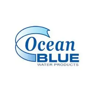 Ocean Blue Water 010138 MAINTENANCE KIT W/ PLASTIC NET VAC, METAL BRUSH, 5WAY TEST