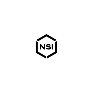 NSi Industries A530M 30 Min Twist Timer