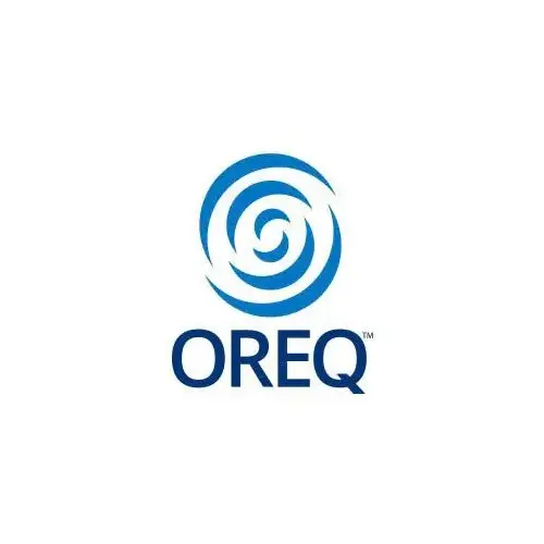 36" Ss Straight Spill Edge