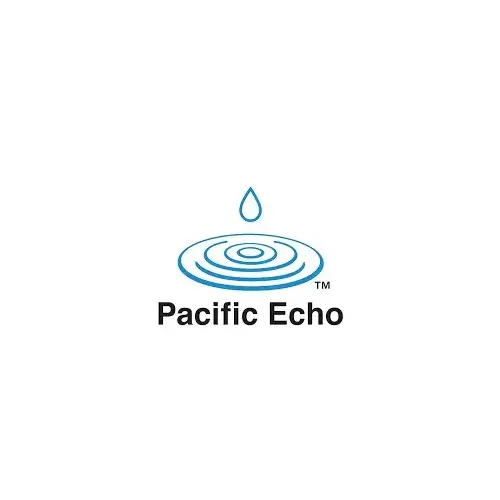 3" X 50' White Spa-flex Pool And Spa Hose