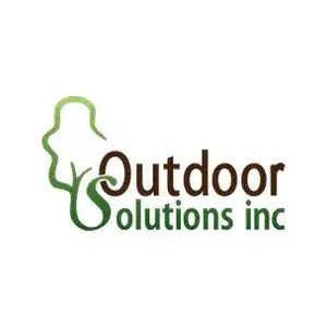 OUTDOOR SOLUTIONS INC OSRG-10TL Rail Grips 10ft Teal