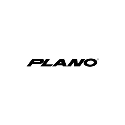 Plano Molding Guide Series 4by Storage Box Plano Molding Guide Series 4by Storage Box