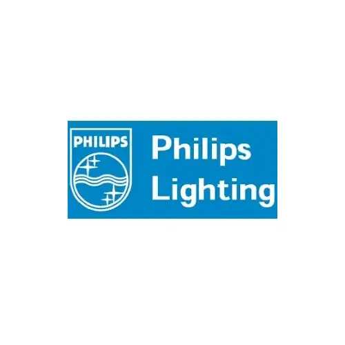 13 Ft. L. 12.7W Smart Light Strip 13 Ft. L. 12.7W Smart Light Strip