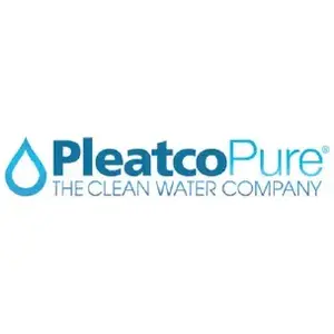 Pleatco PSN50SV-P4 Repl Cartridge
