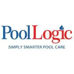 Pool Logic C002615-PL25 25# Ph Down