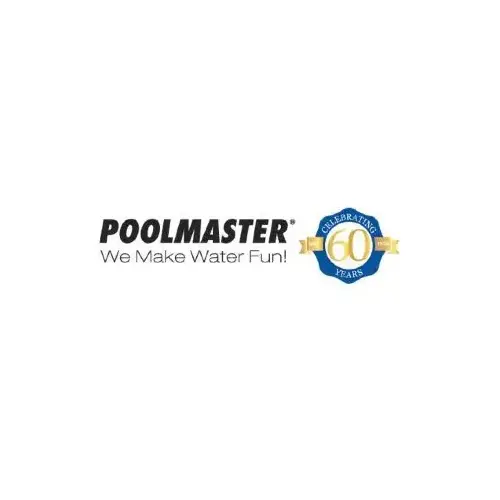 California Swimming Pool Maintenance And Cleaning Kit