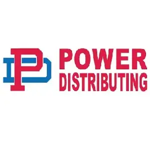 POWER DISTRIBUTORS LLC 573706 Masport 200mm Bb Mag Silvr Wheel Assy