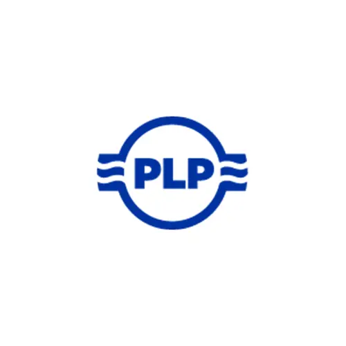 .4" - .6" Super Serviseal