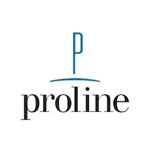 Proline Concrete Tools AR646 Antique Release Color Agent Avalon