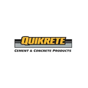 Quikrete 6922-00 6"x48" Quik-tube Concrete Column Building Form
