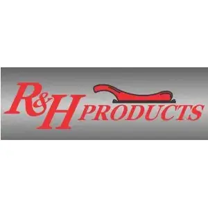 R&H Industries HH-66 Gal Vinyl Cement