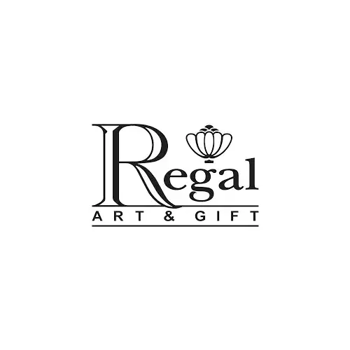 Large Egret Standing Art