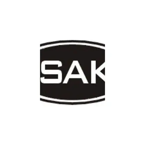 1 Gal Scum/oil Eliminator