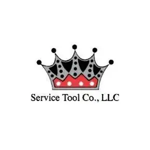 Service Tool 497 Blue Tool Assorted