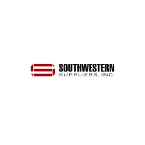 South Western Supply HOMASOTE 6"x100'  Bundle