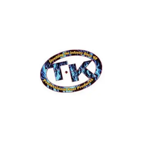 Bottom Feeder Dirt Bag W/ Velcro