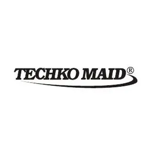 TECHKO MAID INC S189D TECHKO S189D SAFE POOL ALARM- THINNER