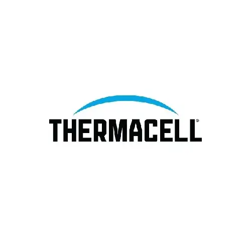 Rechargeable Mosquito Repeller with Base Black