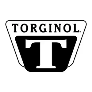 TORGINOL INC 11699152 25# Lobo Pebble-glass Pf Modifier