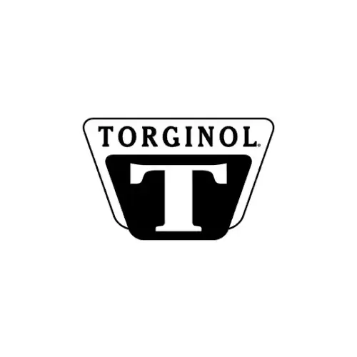 25# Lobo Pebble-glass Pf Modifier 25# Lobo Pebble-glass Pf Modifier