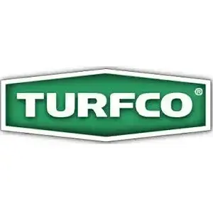 TURFCO MANUFACTURING INC. 655147 Turfco Wheel Rim