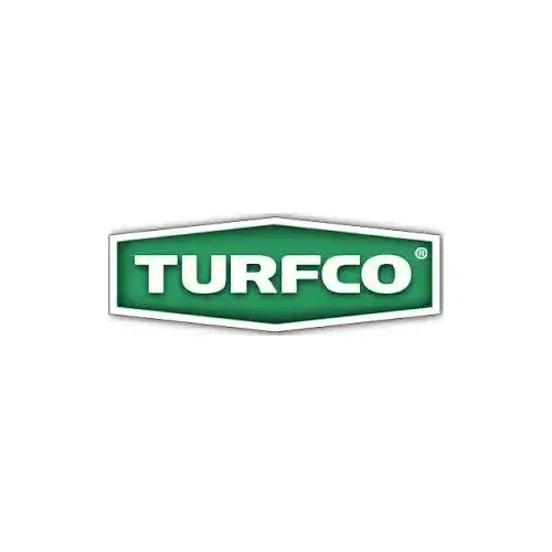 Turfco Key Sq .25 X 1.5