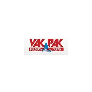 Vak Pak Builders 37100 Roof Jacks
