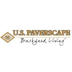 US Paverscape RBN MANH CORAL 4" X 9" X 1.188" 2.5" Overhang Coral Remodel Manhattan Coping