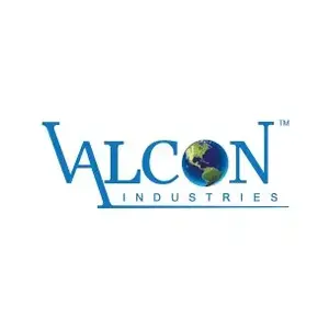 Valcon 5140 Gal X10 Liquaseal Waterproof Sealer Clear