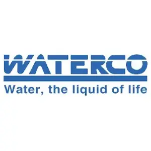 WATERCO USA INC 51B1004 Skimmer Throat Extension Assy