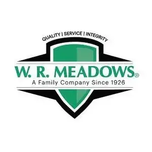 WR Meadows 7403058100 .5"x6" Wf X Board - 120" Stock Length