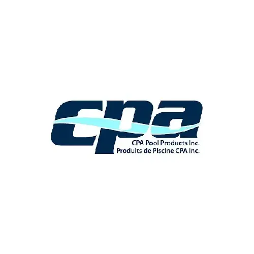 Life Side Mount Spa Cover Lifter