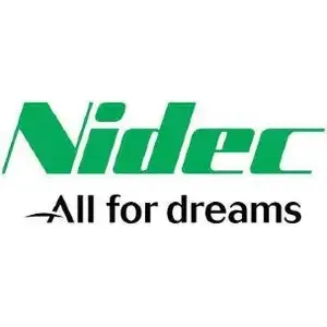 NIDEC MOTOR CORPORATION EEQKT750 Close Coupled Eq Series Tefc Replacement Pump Motor 3ph 7.5hp 208-230/460v