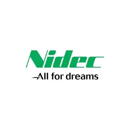 Close Coupled Tefc Commercial Pump Motor 1 Phase 215jm 1800 Rpm 7.5 Hp 230v