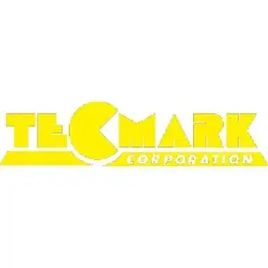 Tecmark 3010P 1/8"mpt 25a 5psi Spst Plastic Pressure Switch