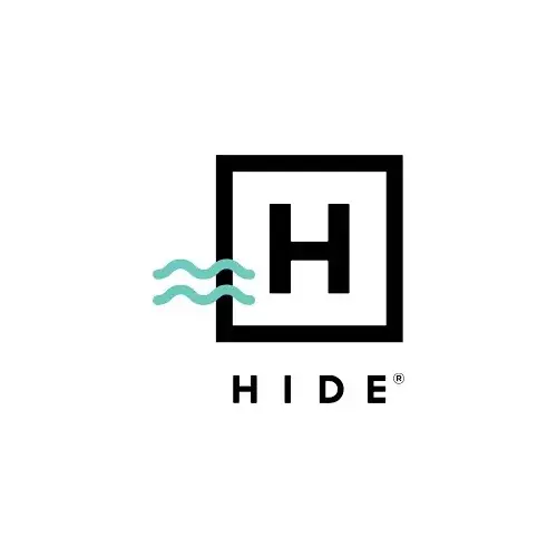 12" X 12" Drain Cover Kit 3/8"-1/2" Depth