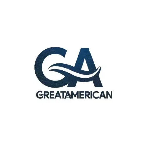 36" White Aqua Sheer Waterfall W/ 6" Lip