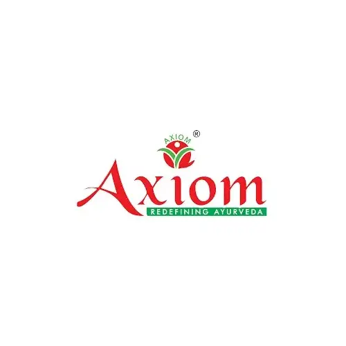 Axiom Products Pt Measuring Pitcher