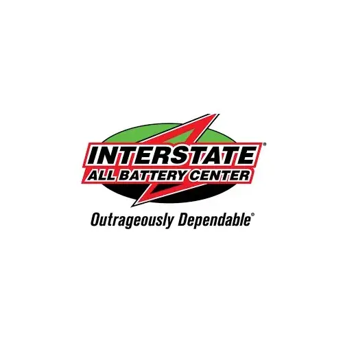 Interstate Battery 12v 425a 340cca