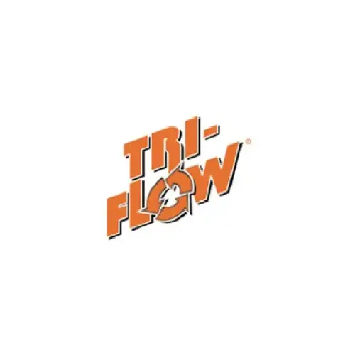 32D AXION ELECTRIC STRIKE, 1-3/8 BACKSET, GRADE 1, 12V OR 24V, AC OR DC WITH FOUR FACEPLATES AND A TRIM SKIRT. 3,000 lbs HOLDING FORCE. 32D AXION ELECTRIC STRIKE, 1-3/8 BACKSET, GRADE 1, 12V OR 24V, AC OR DC WITH FOUR FACEPLATES AND A TRIM SKIRT. 3,000 lbs HOLDING FORCE.