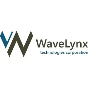 WaveLynx ES100CRC1 Edge Secure Side Device - CRP-DMU