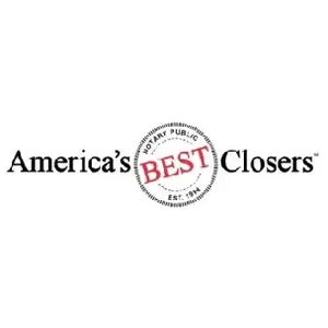 BEST HD7016ARPFPCSNDTPK689 Surface Mounted Door Closer with Adjustable 1-6 Spring Size and Standard Arm with Full Plastic Cover and SNDTPK Screws Aluminum Finish