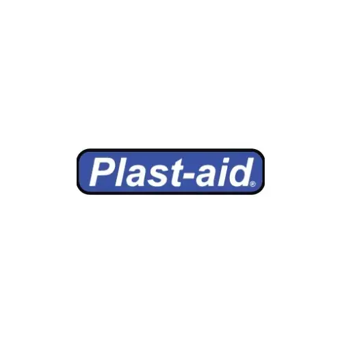 6oz Plast-aid Repair Kit 6oz Plast-aid Repair Kit