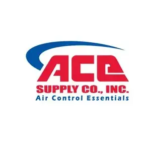 ACE Supply 3583246 5/8 BARBED 90' X 3/4 MPT