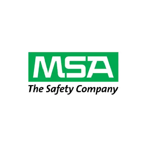 BRACKET ASSY HELMET RIGH BRACKET ASSY HELMET RIGH