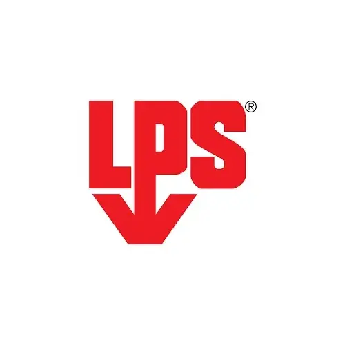 MAX CFC Free NU Low VOC Contact Cleaner, 11 wt oz, Aerosol Can with Straw Actuator, Mild Odor - pack of 12 MAX CFC Free NU Low VOC Contact Cleaner, 11 wt oz, Aerosol Can with Straw Actuator, Mild Odor - pack of 12