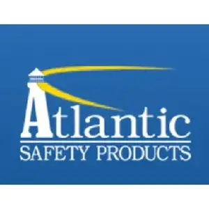 ATLANTIC SAFETY PRODUCTS 2PKOR SAMPLE PAK 1 OR L & XL