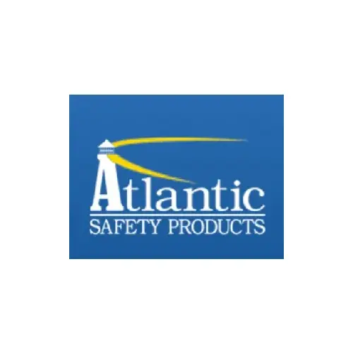 PF NITRILE GLOVES PK SML PF NITRILE GLOVES PK SML