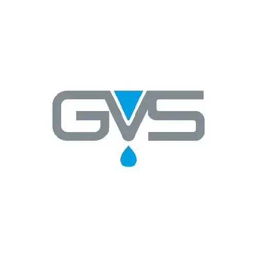 ELIPSE P100 PAIR OF FLTRS FOR SPR451 & 457