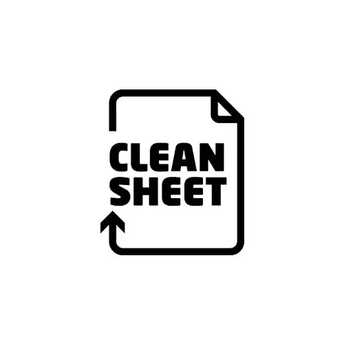 (6) SPOT CLAW 8MM SPOT WELD BIT (6) SPOT CLAW 8MM SPOT WELD BIT